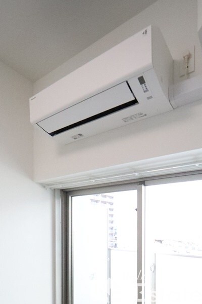 MAXIV東別院の物件内観写真