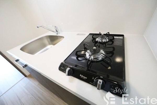 MAXIV東別院の物件内観写真