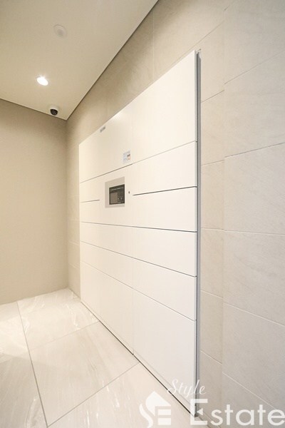 MAXIV東別院の物件内観写真