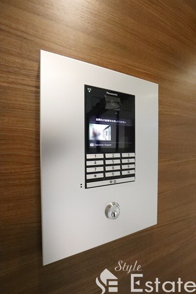 MAXIV東別院の物件内観写真