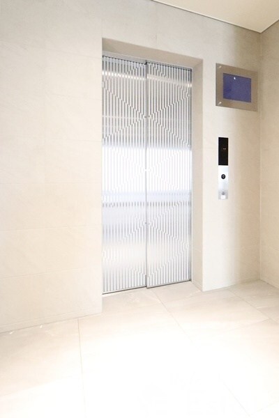 MAXIV東別院の物件内観写真