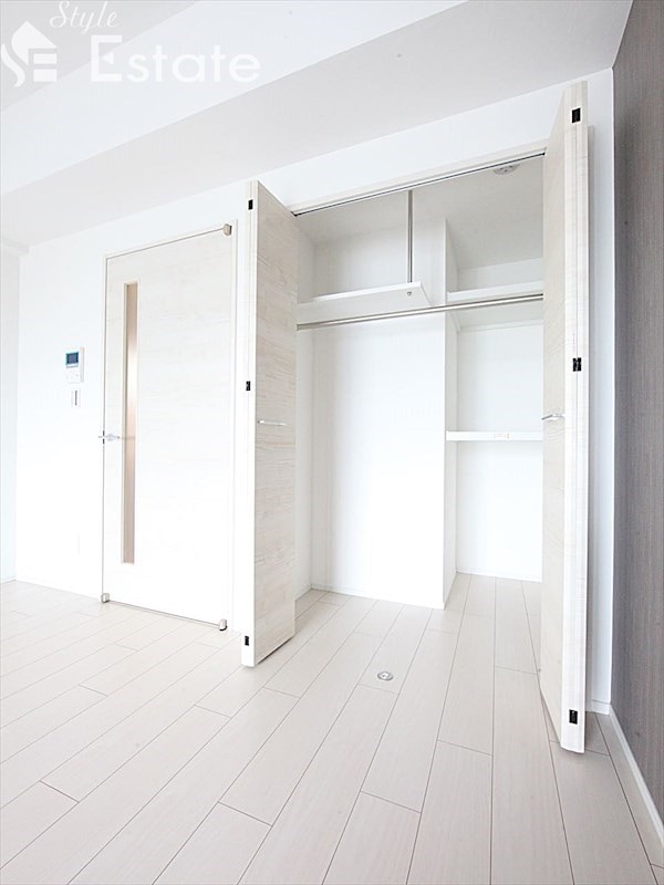 NORITAKE RISEの物件内観写真