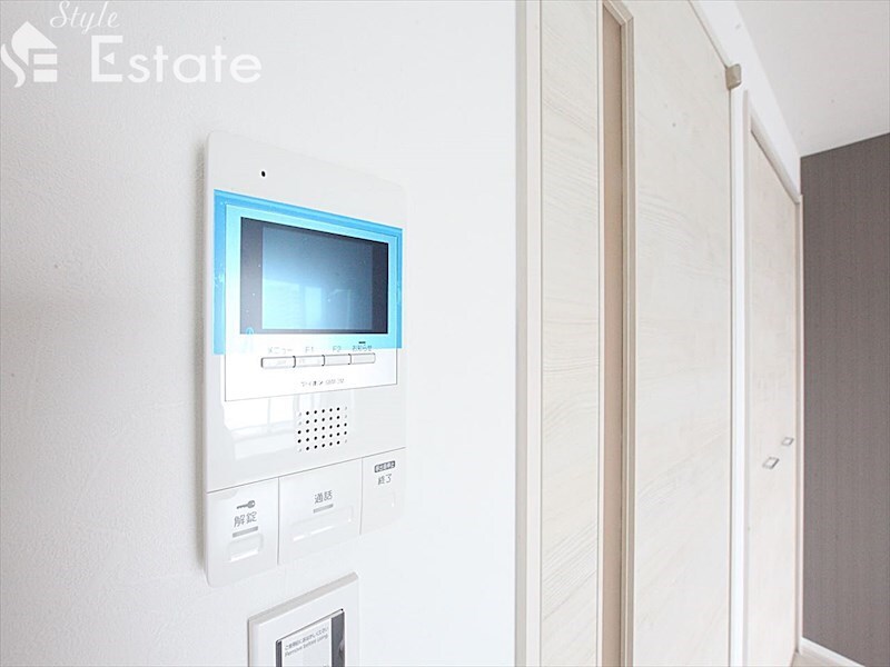 NORITAKE RISEの物件内観写真