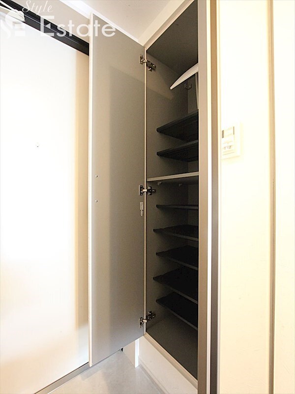 NORITAKE RISEの物件内観写真