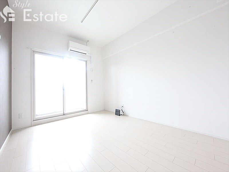 NORITAKE RISEの物件内観写真