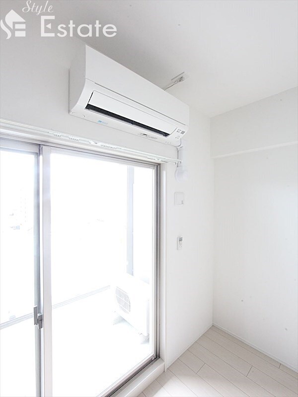 NORITAKE RISEの物件内観写真