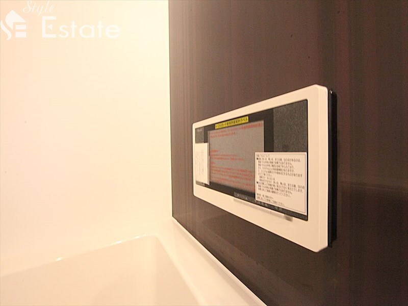 NORITAKE RISEの物件内観写真