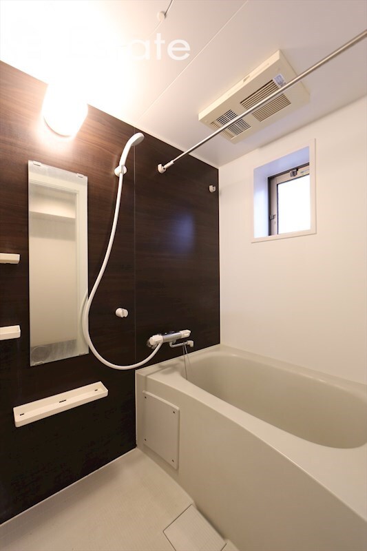 flat shivaの物件内観写真