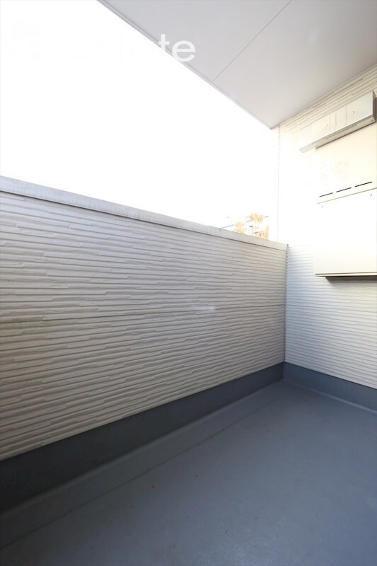 flat shivaの物件内観写真