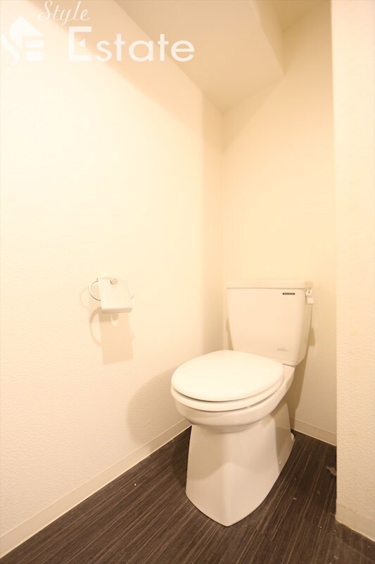 flat shivaの物件内観写真