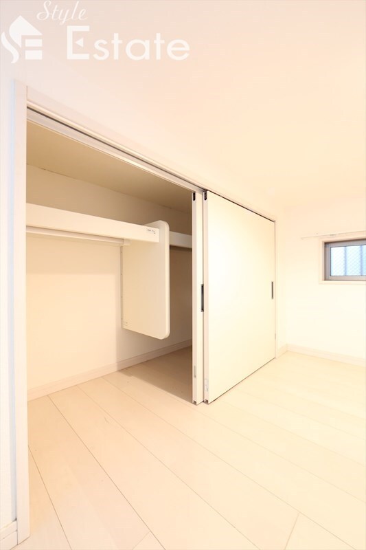 flat shivaの物件内観写真