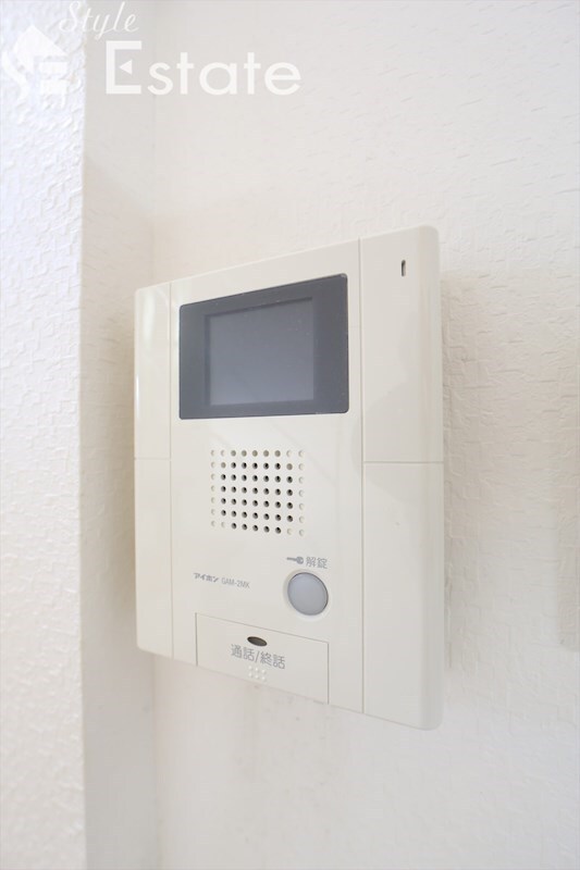 flat shivaの物件内観写真