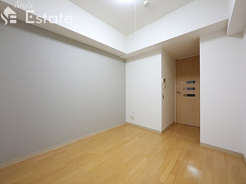 インプルーブ鶴舞の物件内観写真