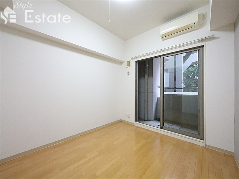 インプルーブ鶴舞の物件内観写真