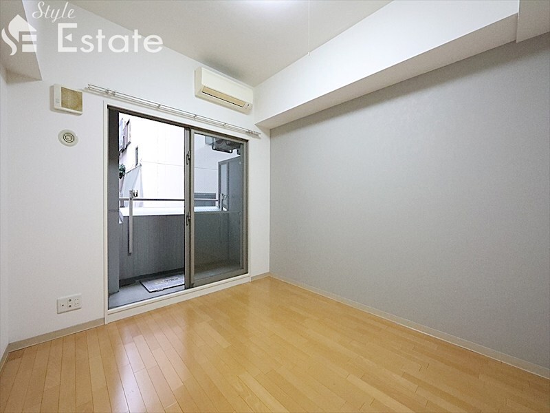 インプルーブ鶴舞の物件内観写真