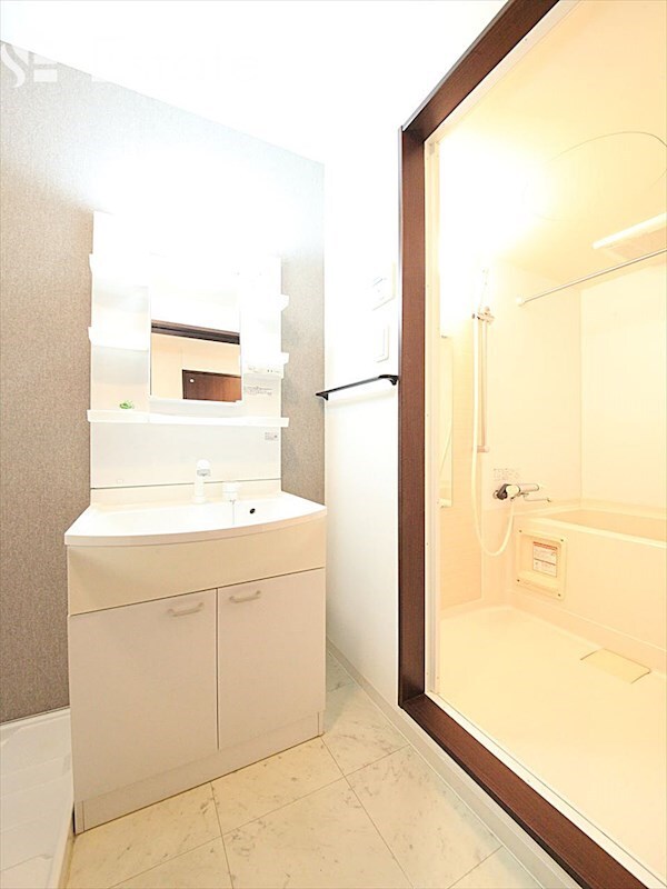 丸の内駅 徒歩6分 3階の物件内観写真