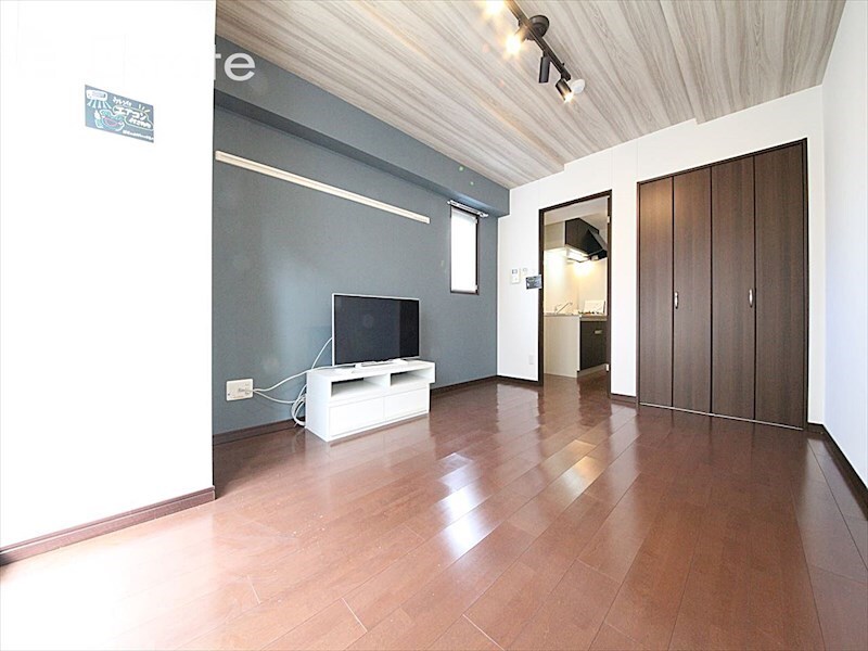 丸の内駅 徒歩6分 3階の物件内観写真