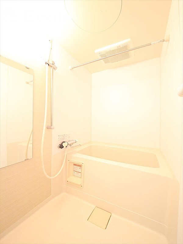 丸の内駅 徒歩6分 3階の物件内観写真