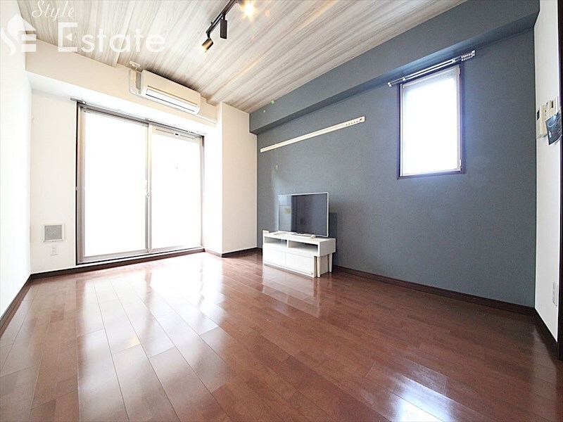 丸の内駅 徒歩6分 3階の物件内観写真