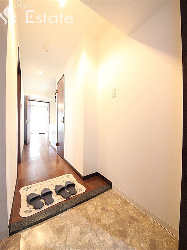 丸の内駅 徒歩6分 3階の物件内観写真