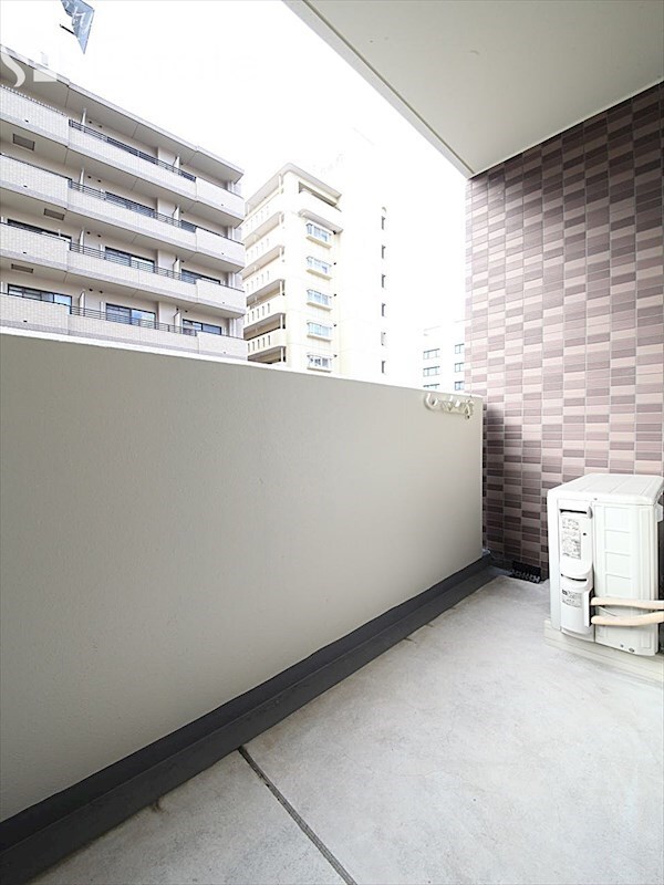 丸の内駅 徒歩6分 3階の物件内観写真