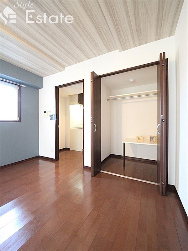 丸の内駅 徒歩6分 3階の物件内観写真