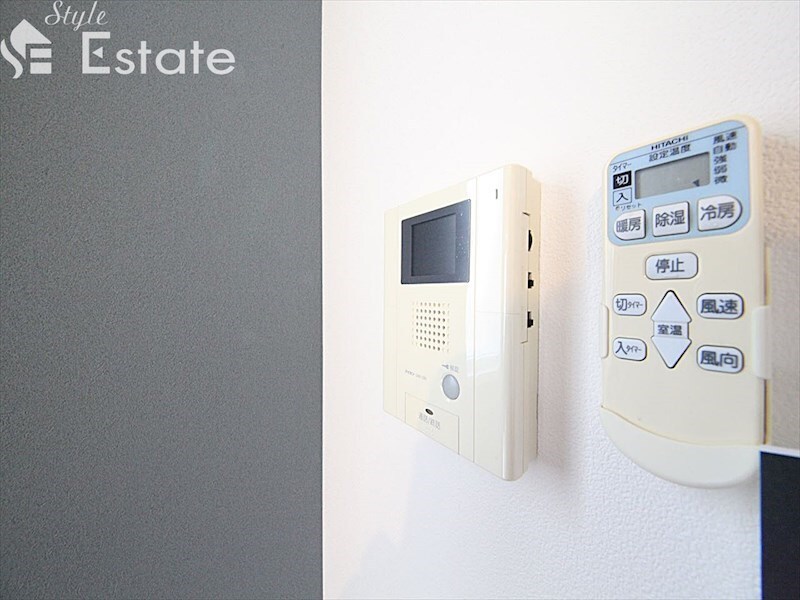 丸の内駅 徒歩6分 3階の物件内観写真