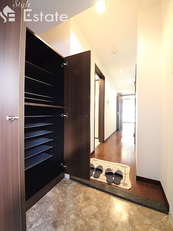 丸の内駅 徒歩6分 3階の物件内観写真