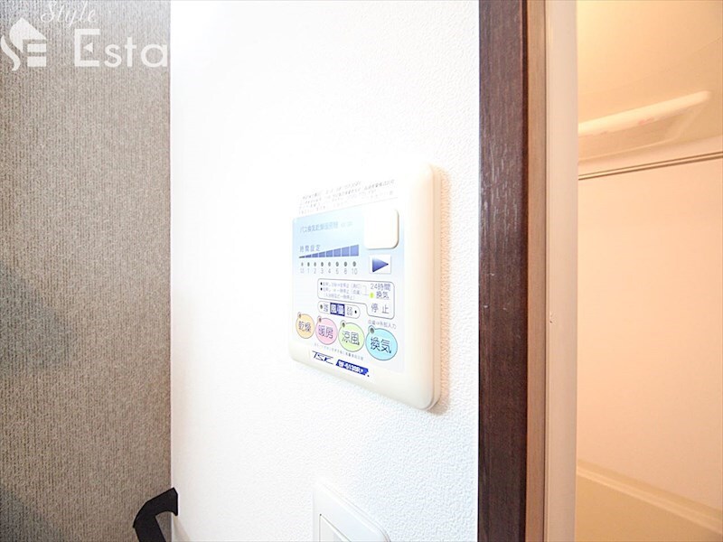 丸の内駅 徒歩6分 3階の物件内観写真