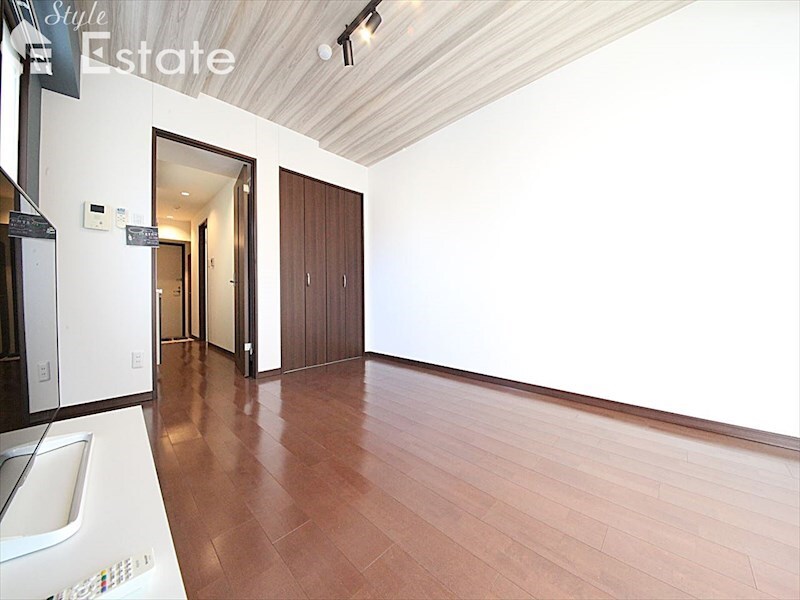 丸の内駅 徒歩6分 3階の物件内観写真