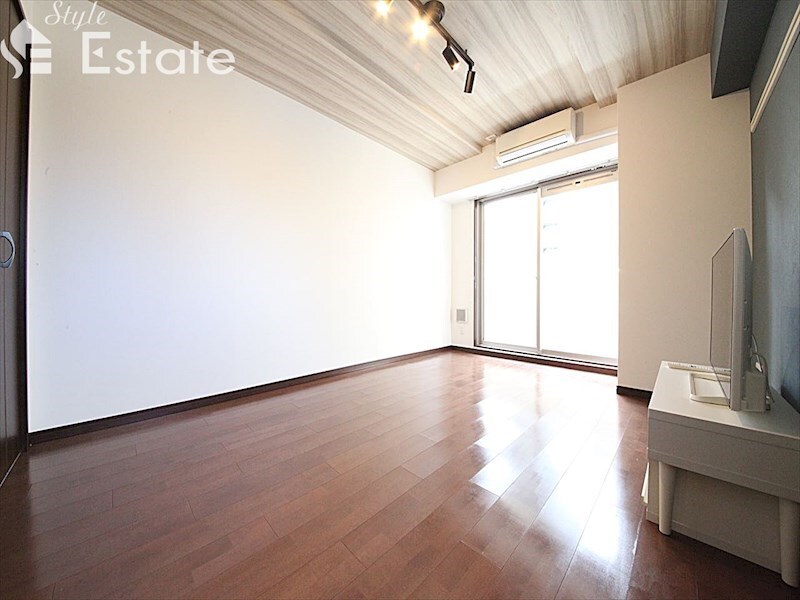 丸の内駅 徒歩6分 3階の物件内観写真