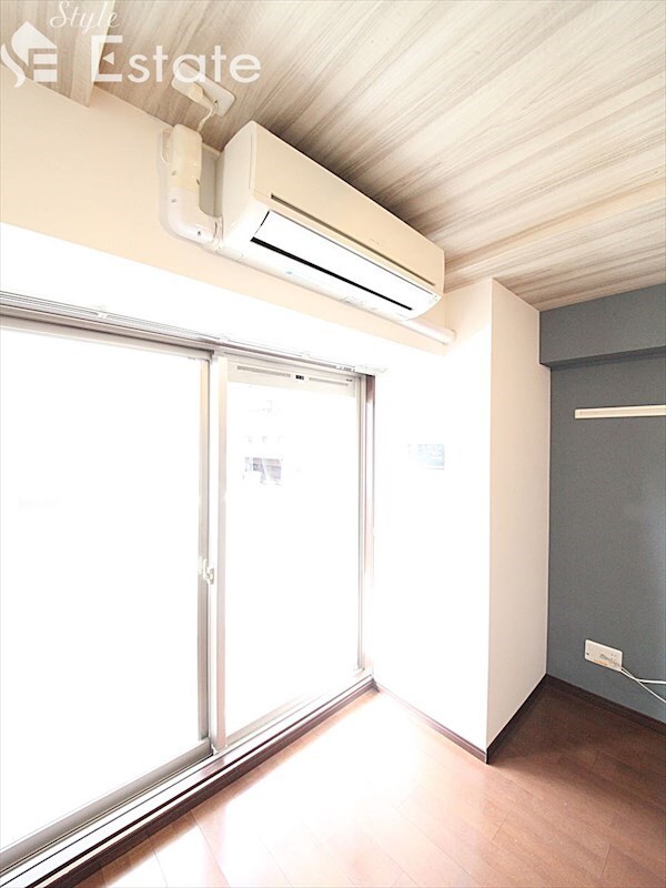 丸の内駅 徒歩6分 3階の物件内観写真