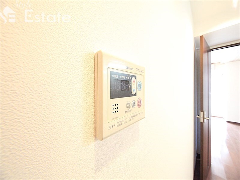 丸の内駅 徒歩6分 3階の物件内観写真