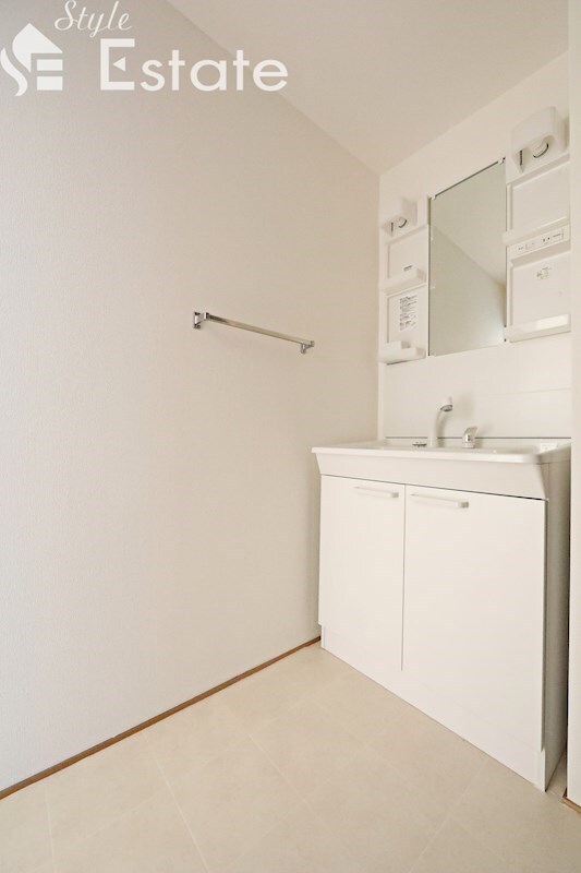 MOWAビルの物件内観写真