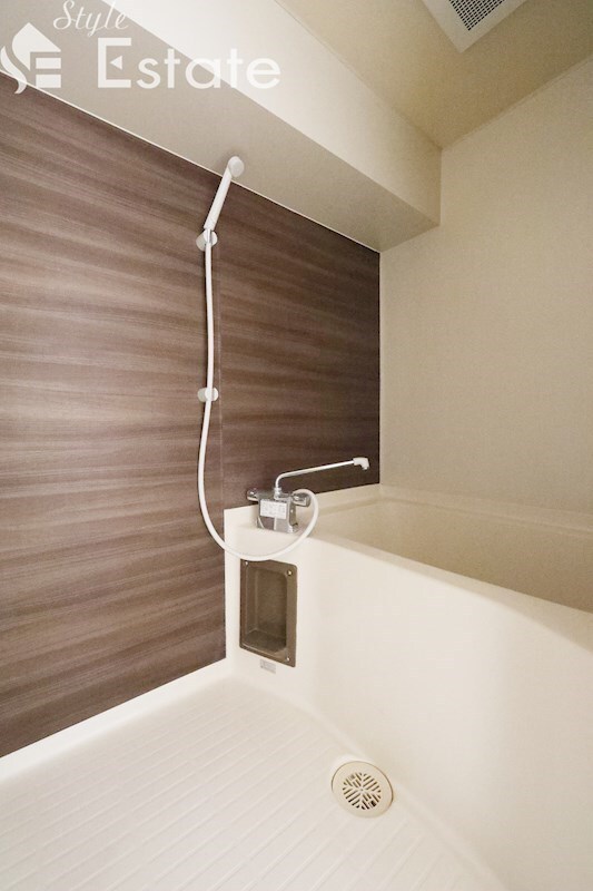 MOWAビルの物件内観写真