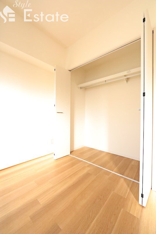 MOWAビルの物件内観写真