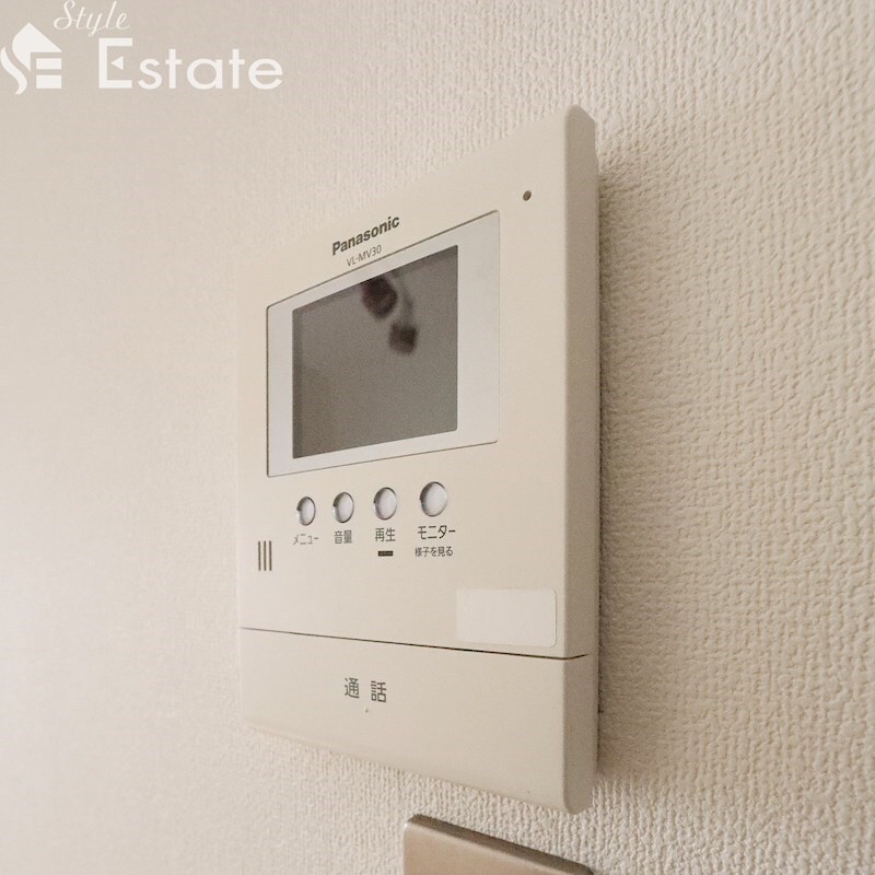 MOWAビルの物件内観写真