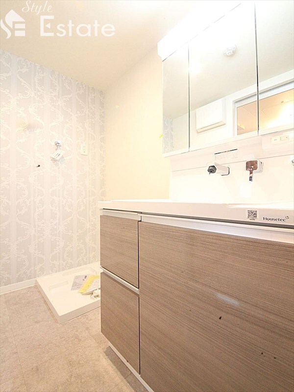 Celenest浄心の物件内観写真