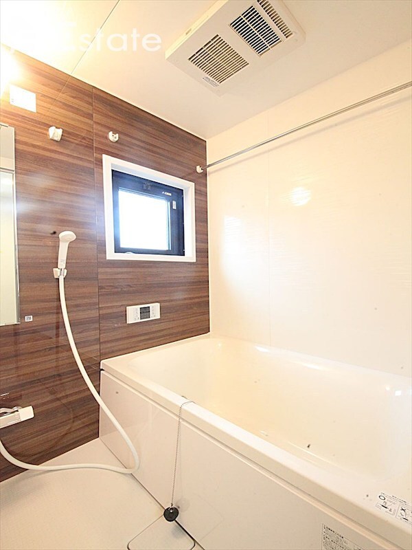 Celenest浄心の物件内観写真