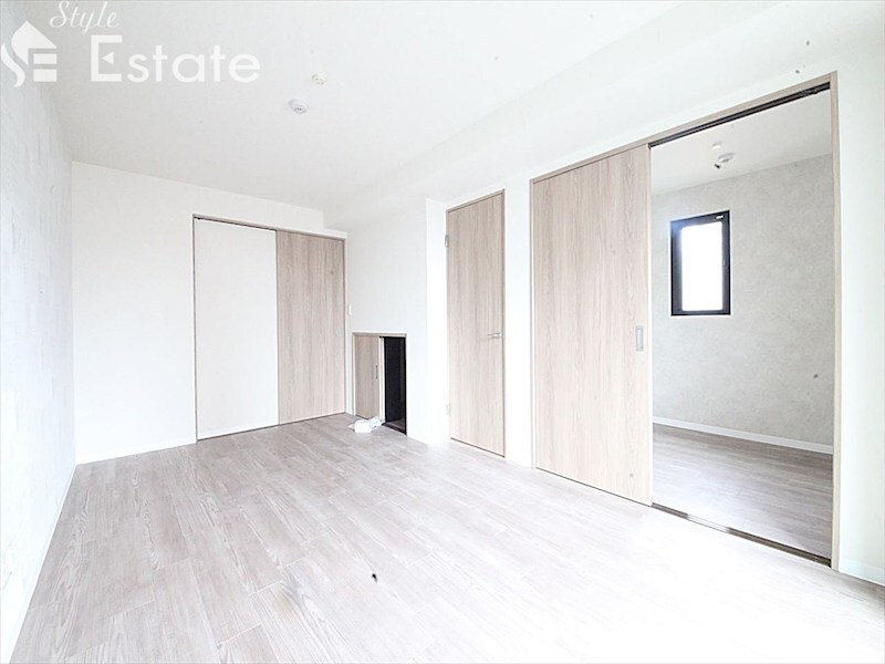 Celenest浄心の物件内観写真