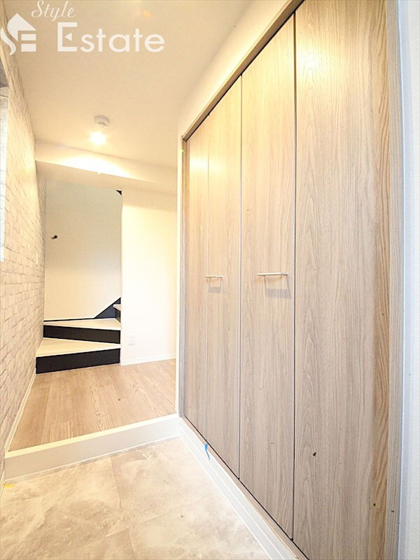 Celenest浄心の物件内観写真