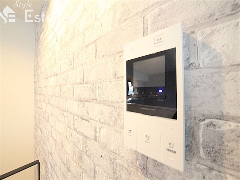 Celenest浄心の物件内観写真