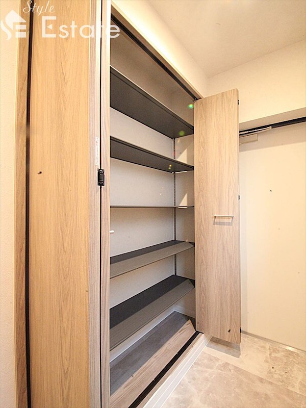 Celenest浄心の物件内観写真