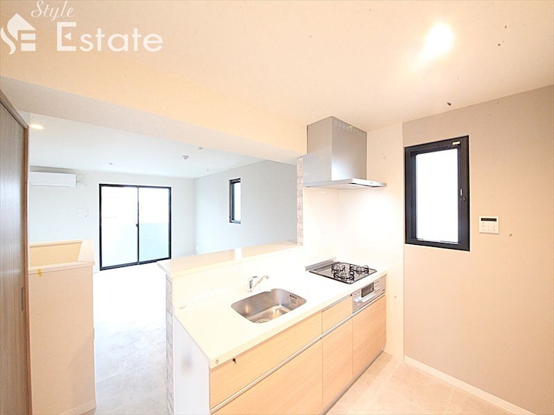 Celenest浄心の物件内観写真