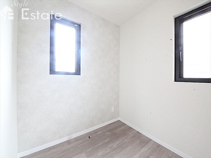 Celenest浄心の物件内観写真