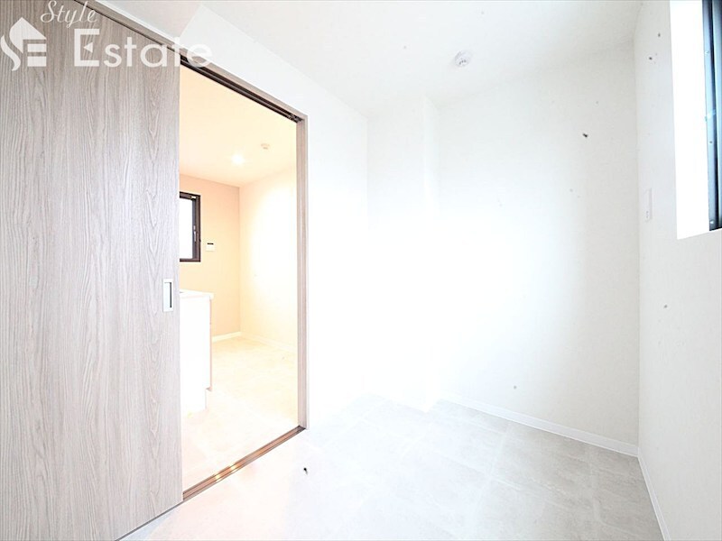 Celenest浄心の物件内観写真