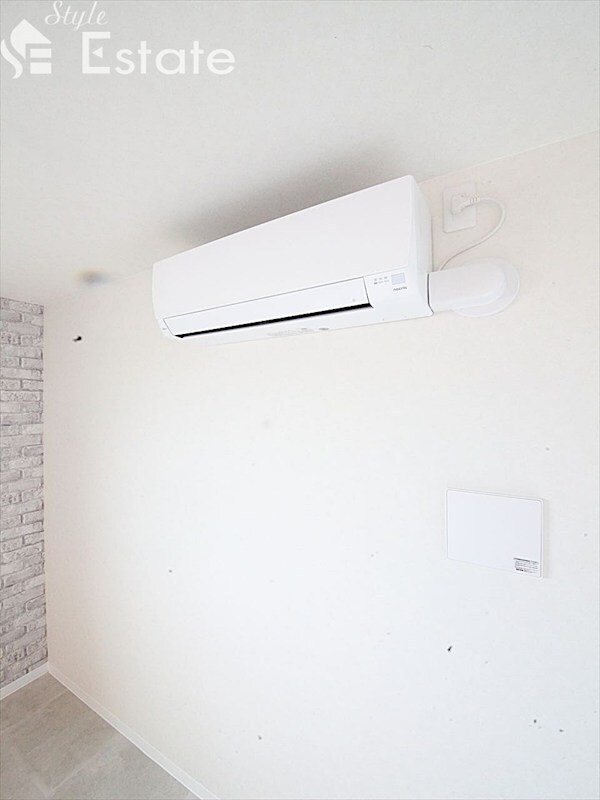 Celenest浄心の物件内観写真