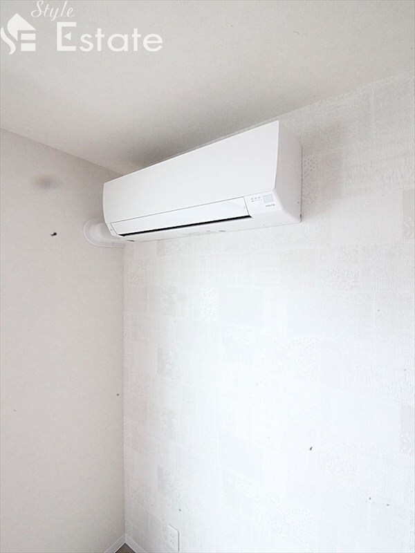 Celenest浄心の物件内観写真