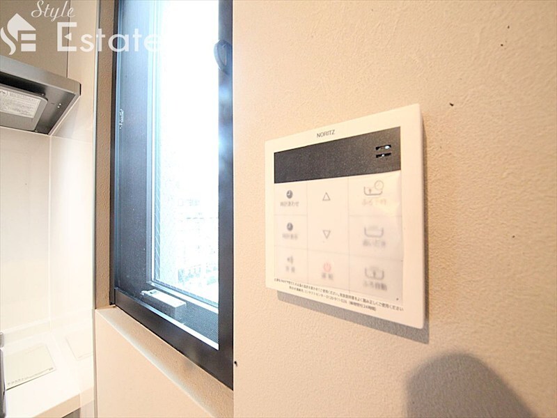 Celenest浄心の物件内観写真