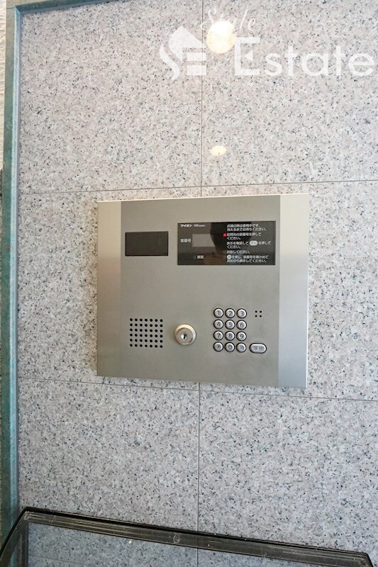 エルスタンザ東別院の物件内観写真